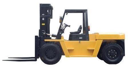 diesel forklift 8.0t-10.0t