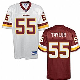 #55 jason taylor redskin nfl jersey,nfl jersey