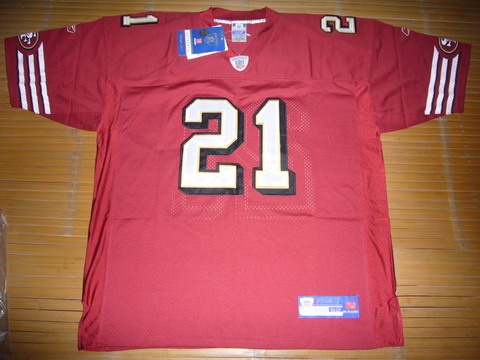 08 draft nfl jersey,football jersey(PAYPAL)