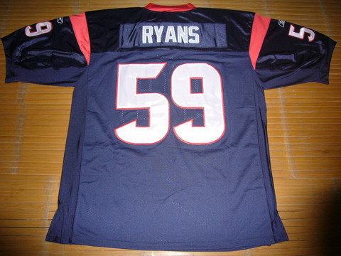 Houston Texans nfl jersey( www.jerseyb2b.com 