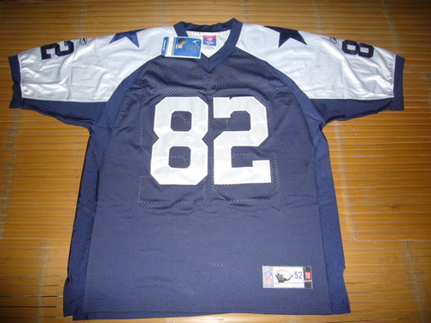 wholesale dallas cowboys nfl jersey( high quality)