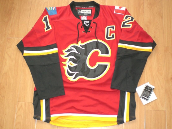 Sell NHL Jerseys, Ice Hockey Jerseys