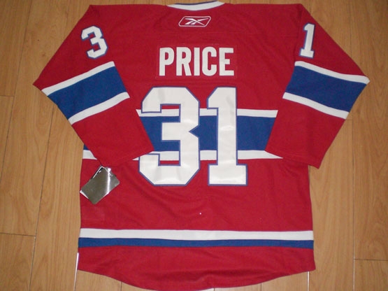 Sell NHL Jerseys, Ice Hockey Jerseys