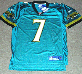 on field reebook nfl jerseys(www.jerseyb2b.com )