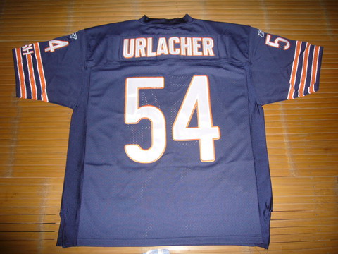 nfl jersey( allow paypal order)