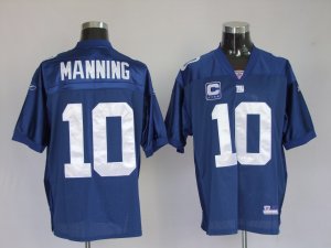 New York Giants NFL Jerseys