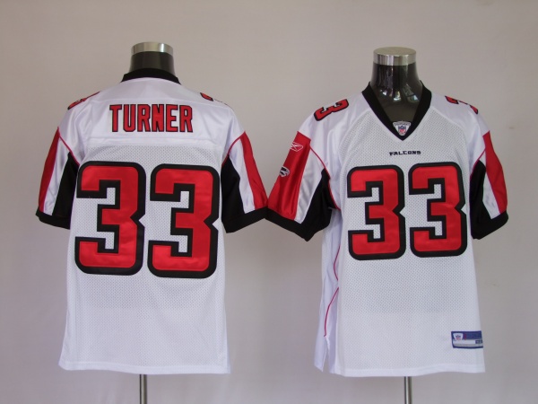 wholesale pro jerseys,college football jerseys 