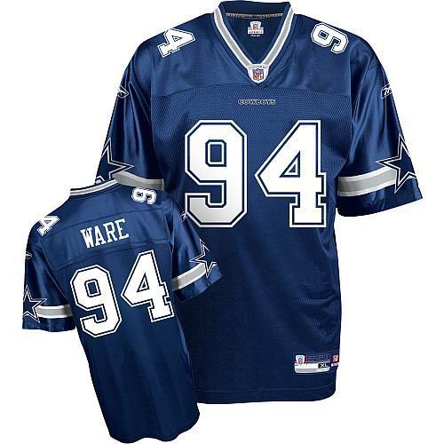 wholesale reebok jerseys,personalized jerseys on c