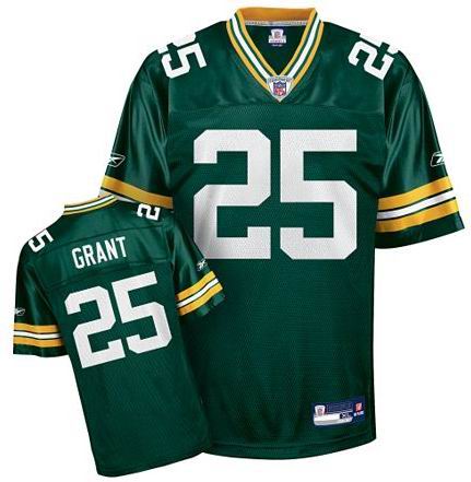 sale hockey jerseys,nfl football jerseys,jerseys 