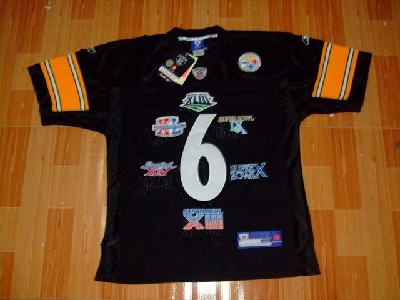 sell nhl jerseys nfl jerseys mlb jerseys 