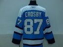 nhl jersey, nhl jersey,hockey jersey,sports jersey