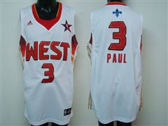 Sell Soccer Jersey,Nba Jersey,Nfl,Track Suit, （pay