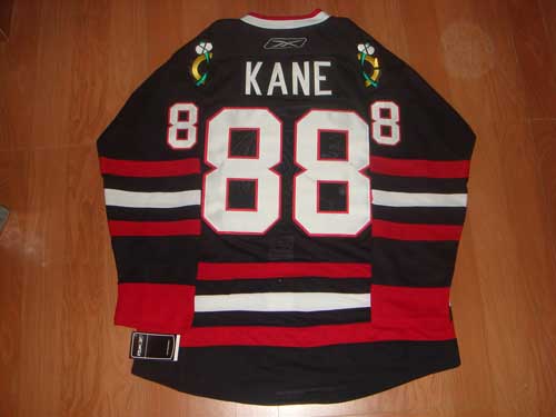 hot sell nhl jerseys nfl jerseys （paypal accept)