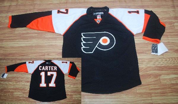 sell nhl jerseys nfl jerseys nba jerseys mlb 