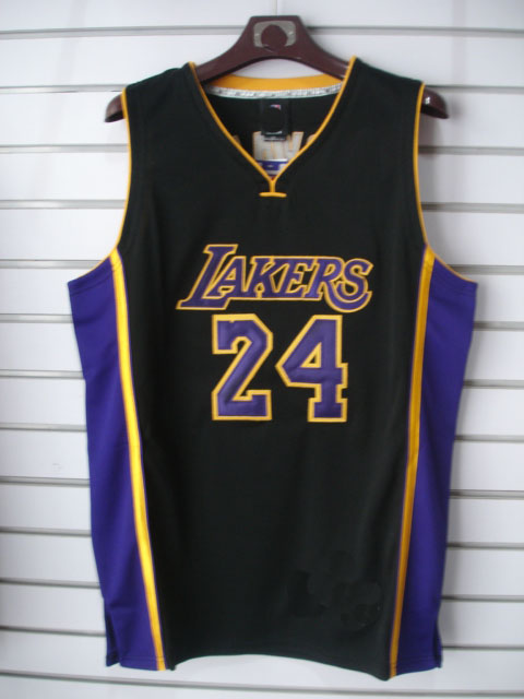 Wholesale - Low price!!!!! new nfljerseys nhl nba 