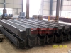 larsson III sheet pile