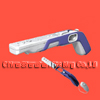 FS19068 Nintendo Wii Gun Grip for Shooting Games 