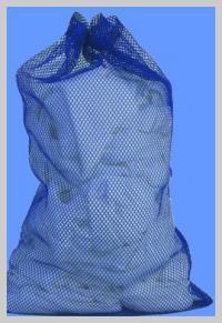 mesh bag,laundry bags,net bags