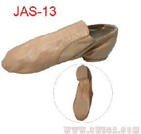 Jazz Shoes