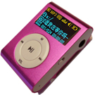 mp3 player