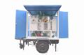 transformer oil purifier Equipment  (Oil Purification, Oil recovering, Oil Filter) 