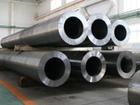 API 5L Gr B PSL-1 PSL-2 Seamless steel pipe