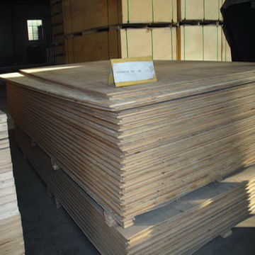 pine  plywood