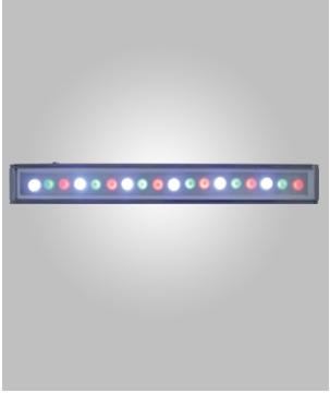 Led Light,Led StripLight,Linear Light