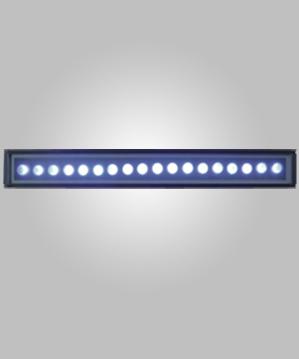 Led Lighting,Led Lamp,slot light