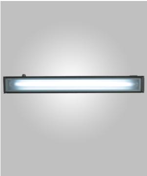 Led Linear Light,Led Interior Light,Led Lamp