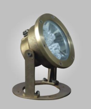 Waterproof Light,UnderWater Light,LED Light