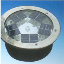 Solar Led Underground Light,Solar Led Underground 