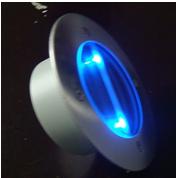 LED Underground Lamp,Underground Light,LED Light