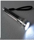 Solar Flashlight,Solar Torch,Solar Lamp