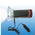 Solar Torch,Camping Product,Solar Flashlight