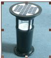 Solar Power Lawn Light,Lawn Light,Solar Lawn Lamp