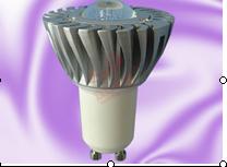 LED Spot Light,Light Cup,Led Lighting,Led Light Cu