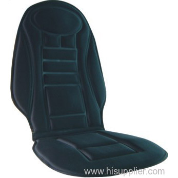 Shiatsu Massage Cushion