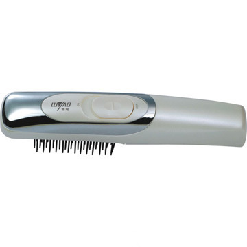 Electric Comb Massager