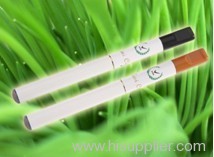 Healthy Electronic Cigarette