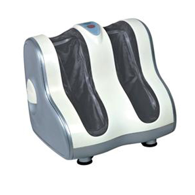 Leg Beauty Massager