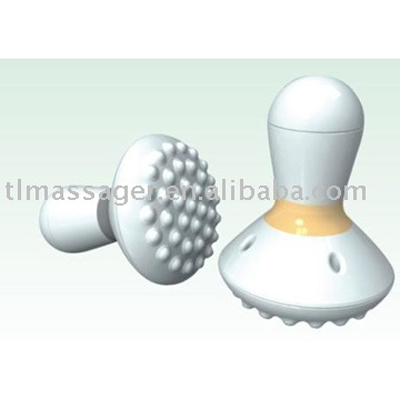 Mini Personal Massager