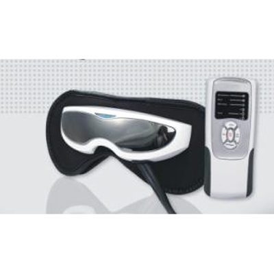 Eyes Care Massager