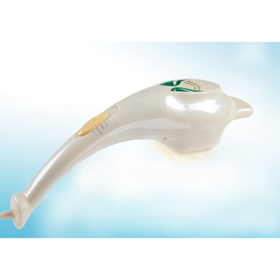 Handheld Massager