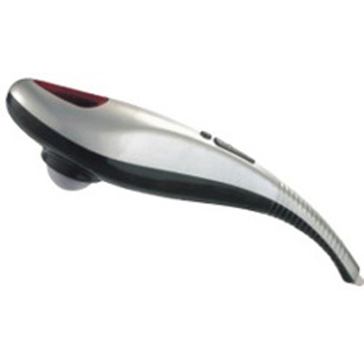 Infrared Hand Held Massager