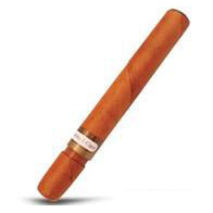 Disposable Electronic Cigar