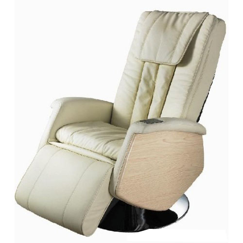 Up-Down Movement Massage Chair