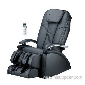 Music Massage Chair