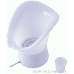 Mini Facial Steamer