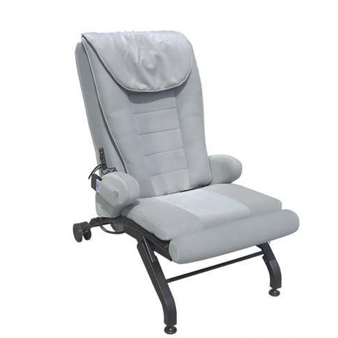 Moved Massage Chair